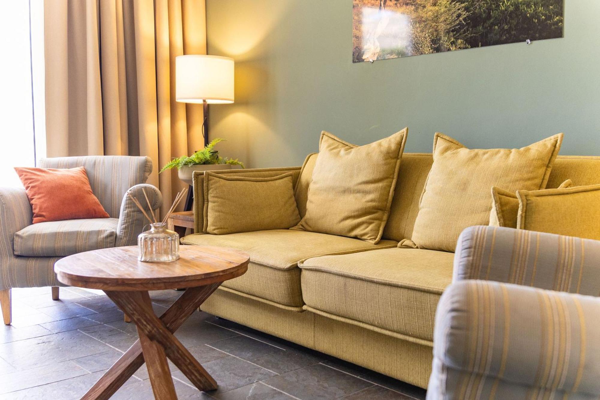Dorp Sint Michiel Bayside Boutique Hotel - Blue Bay Golf & Beach Resort מראה חיצוני תמונה