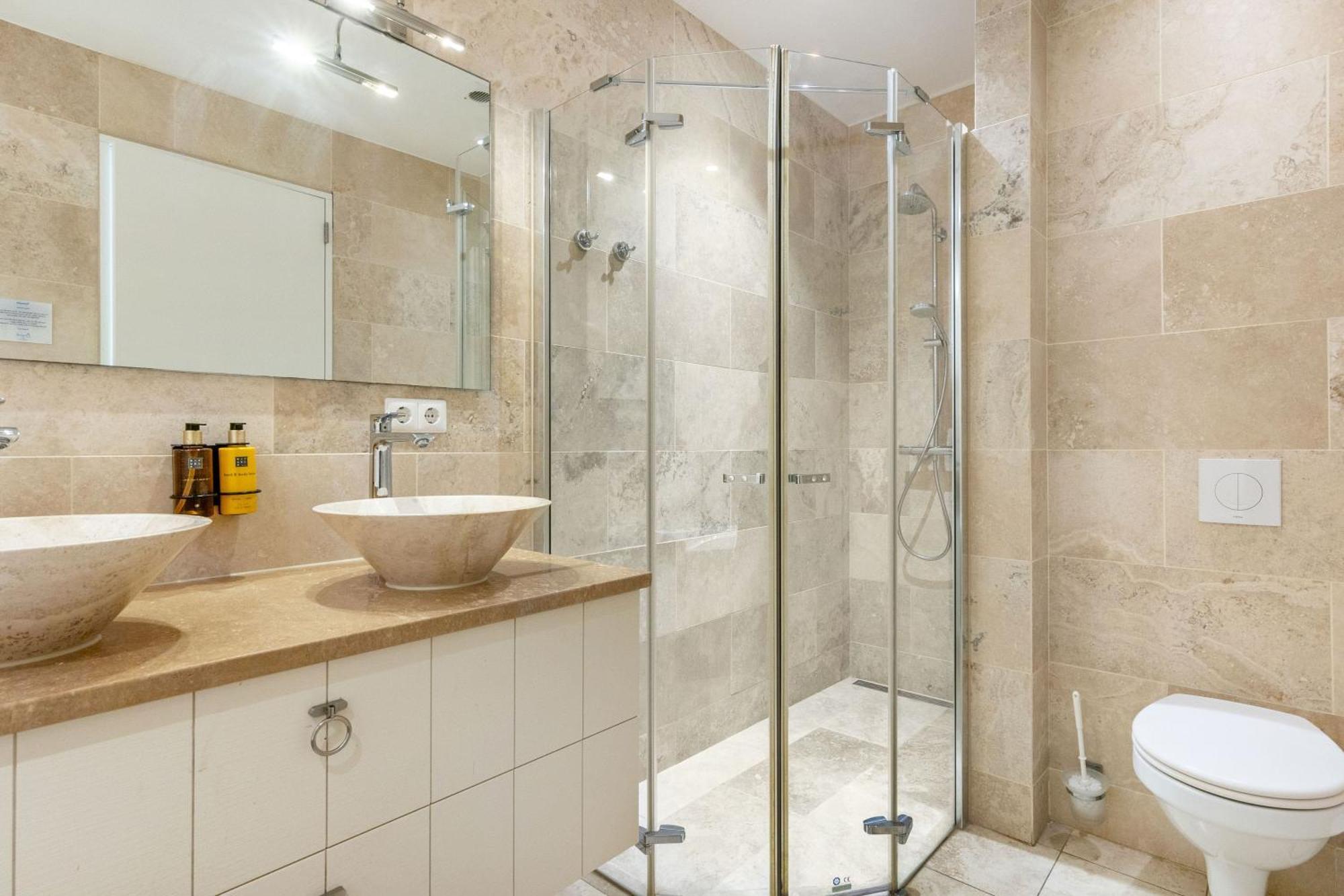 Dorp Sint Michiel Bayside Boutique Hotel - Blue Bay Golf & Beach Resort מראה חיצוני תמונה