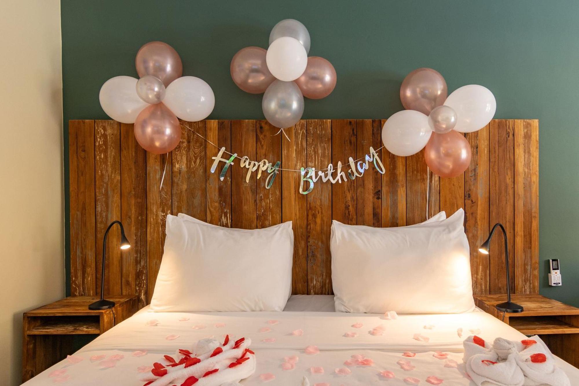 Dorp Sint Michiel Bayside Boutique Hotel - Blue Bay Golf & Beach Resort מראה חיצוני תמונה